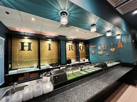 hiro plainsboro|hiro asian bistro plainsboro.